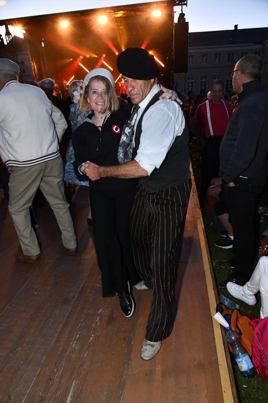 min 2024 06 08 Isigny concerts 142